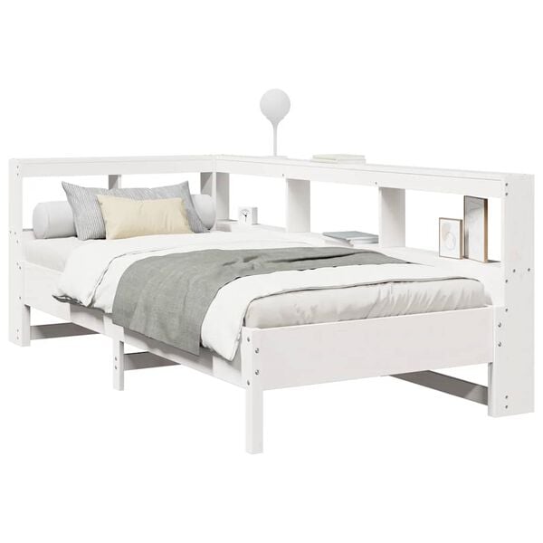 Showing Product Image 3 of 14