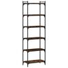 Product Thumbnail Image 5 of 10