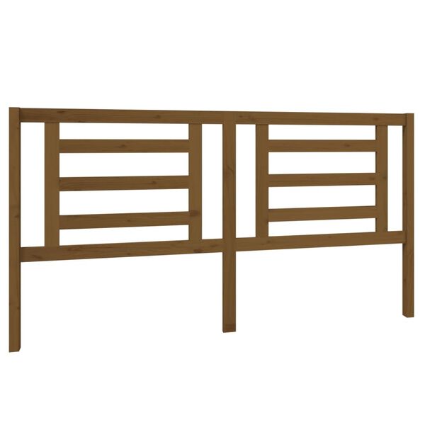Showing Product Image 1 of 6