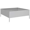 Product Thumbnail Image 6 of 11