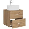 Product Thumbnail Image 3 of 10