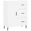 Product Thumbnail Image 7 of 15