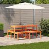 Product Thumbnail Image 3 of 9