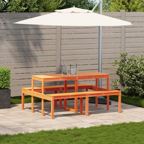 Showing Product Image 3 of 9