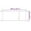 Product Thumbnail Image 6 of 6