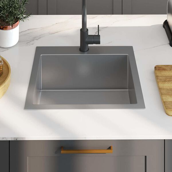 Showing Product Image 3 of 13