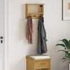 Product Thumbnail Image 2 of 10