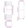 Product Thumbnail Image 13 of 15