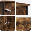 Product Thumbnail Image 11 of 14