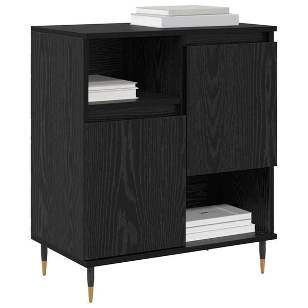 Showing Product Image 3 of 13