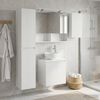 Product Thumbnail Image 2 of 16