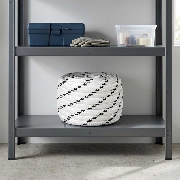 Showing Product Image 2 of 6