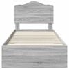 Product Thumbnail Image 7 of 14
