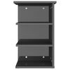 Product Thumbnail Image 5 of 9