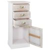 Product Thumbnail Image 2 of 8