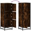 Product Thumbnail Image 7 of 12