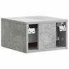 Product Thumbnail Image 9 of 11