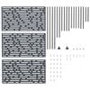 Product Thumbnail Image 6 of 7