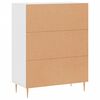 Product Thumbnail Image 8 of 13