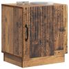 Product Thumbnail Image 3 of 12