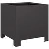 Product Thumbnail Image 5 of 12