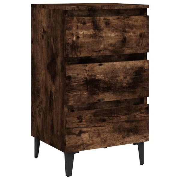 Showing Product Image 4 of 11