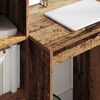 Product Thumbnail Image 4 of 16