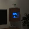 Product Thumbnail Image 3 of 20