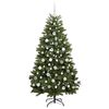 Product Thumbnail Image 4 of 16