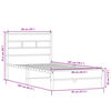 Product Thumbnail Image 9 of 9