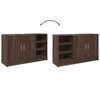 Product Thumbnail Image 8 of 12