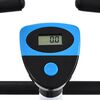 Product Thumbnail Image 9 of 12