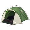 Product Thumbnail Image 5 of 16