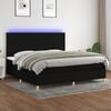 Product Thumbnail Image 2 of 16
