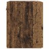 Product Thumbnail Image 7 of 14