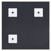 Product Thumbnail Image 3 of 6