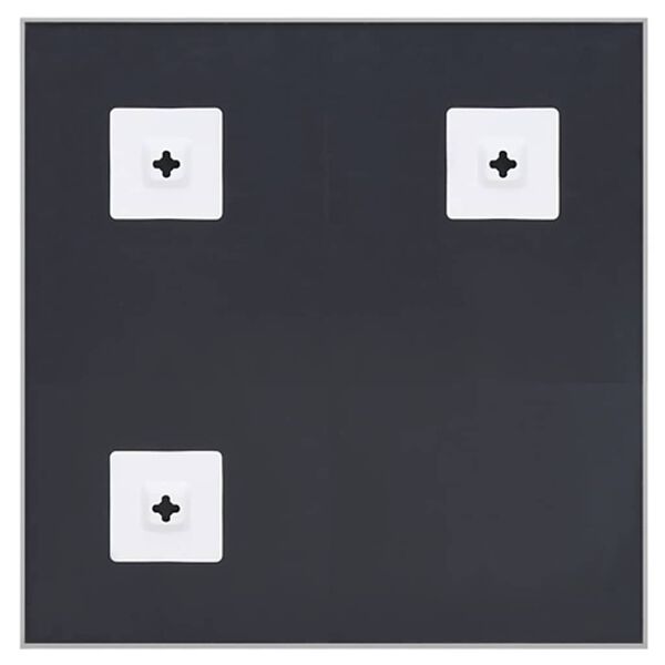 Showing Product Image 3 of 6