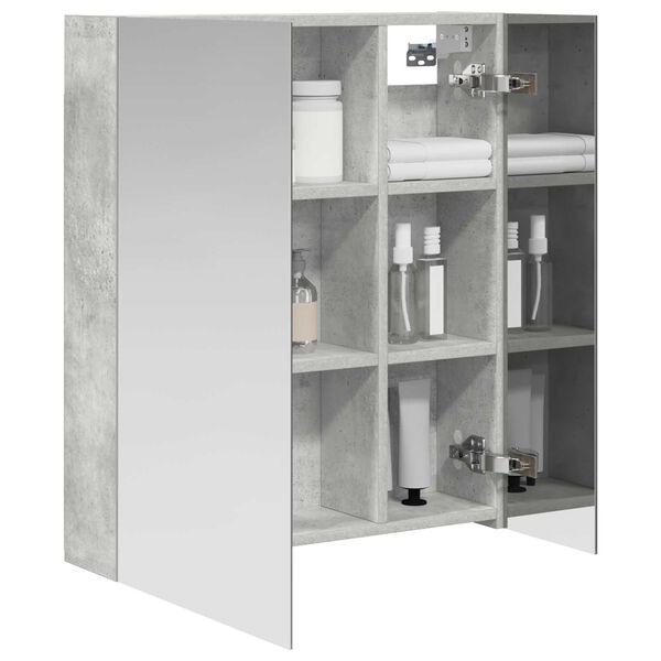 Showing Product Image 3 of 11