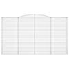 Product Thumbnail Image 3 of 5