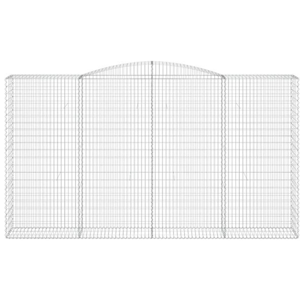 Showing Product Image 3 of 5