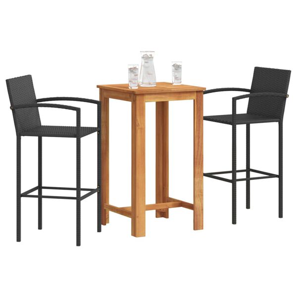 Showing Product Image 2 of 12