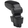 Product Thumbnail Image 6 of 10