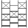Product Thumbnail Image 5 of 13