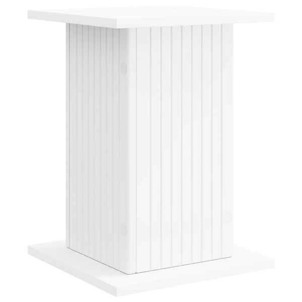 Showing Product Image 1 of 9
