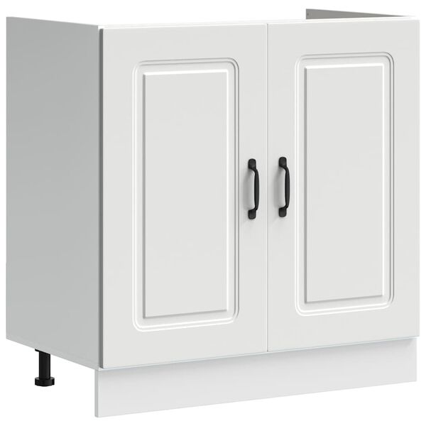 Showing Product Image 1 of 12