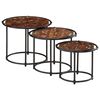 Product Thumbnail Image 4 of 10