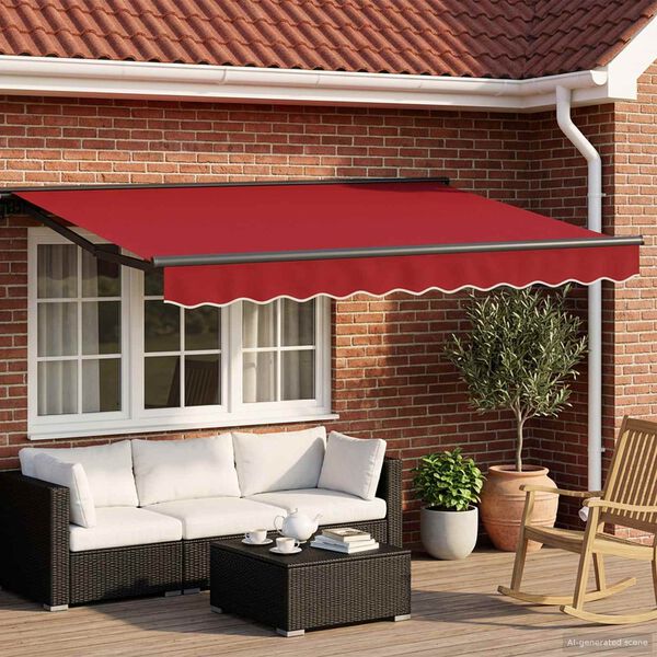 Showing Product Image 2 of 13