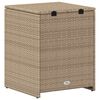 Product Thumbnail Image 7 of 11