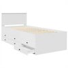 Product Thumbnail Image 5 of 14