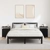 Product Thumbnail Image 4 of 18